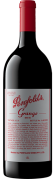 Penfolds Grange 2016 Magnum 1.5L